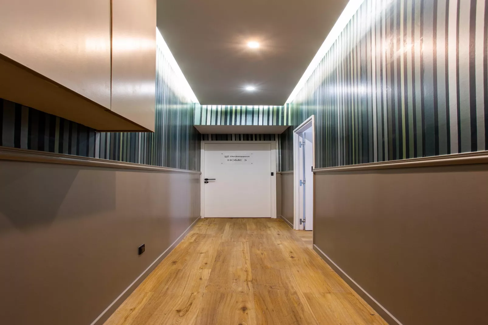 JCM-18-POISSONNIERE-2-Reception hall
