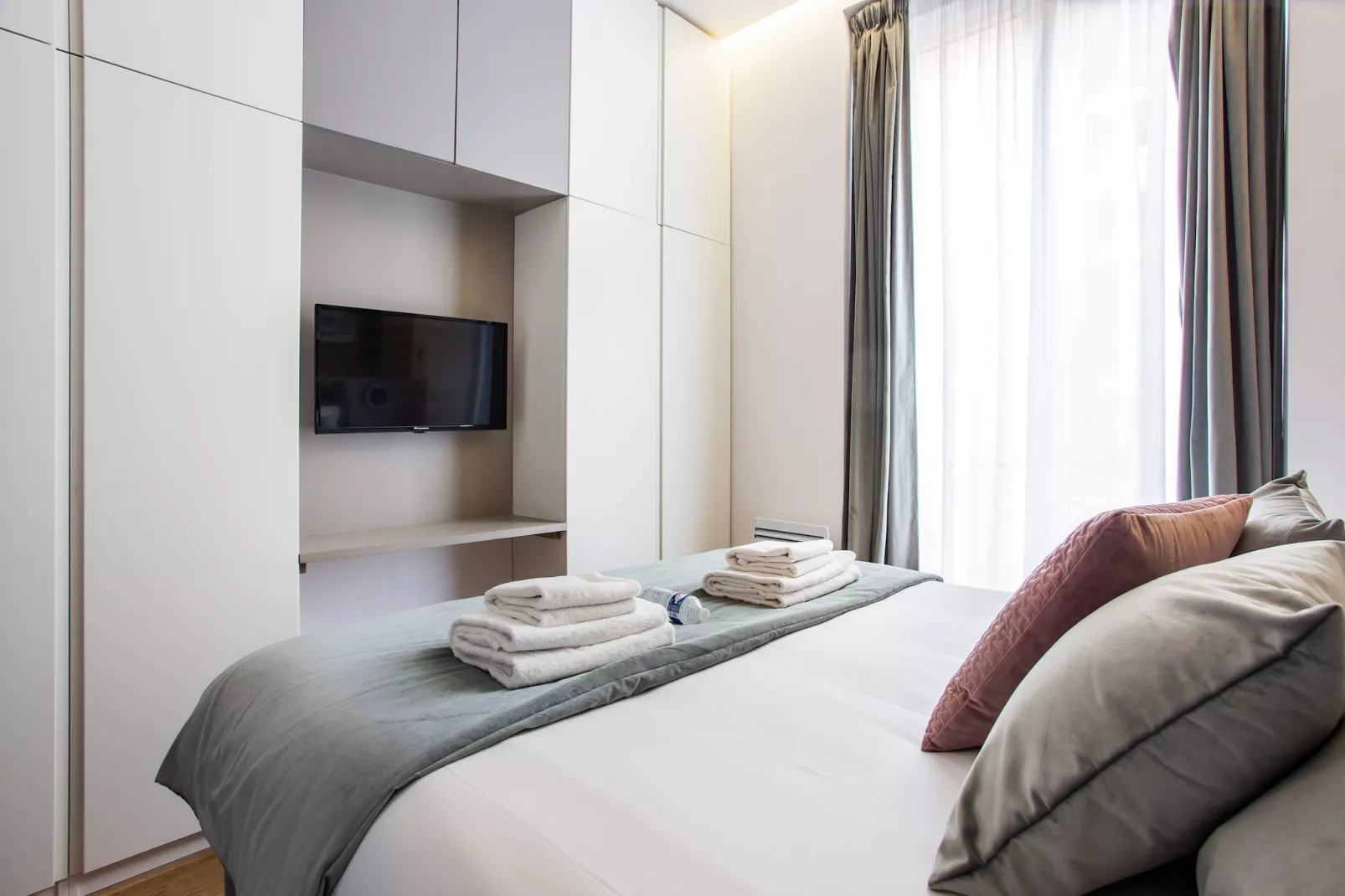 JCM-18-POISSONNIERE-1-Bedroom