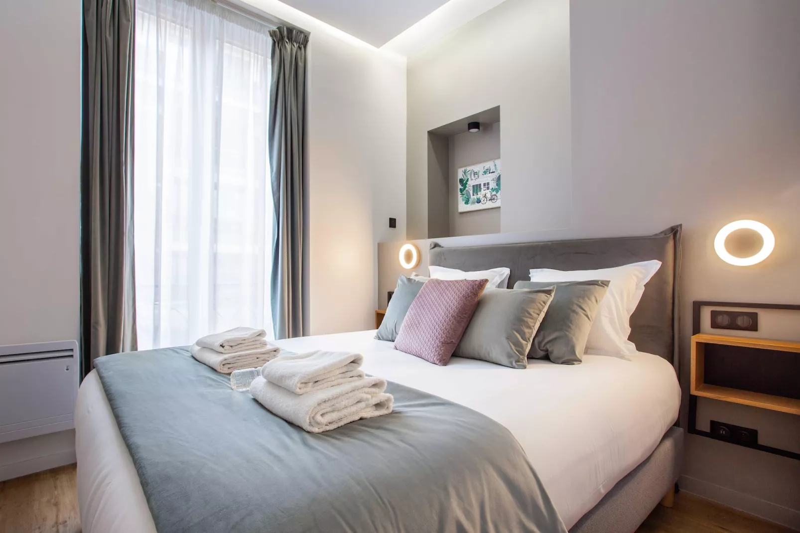 JCM-18-POISSONNIERE-1-Bedroom