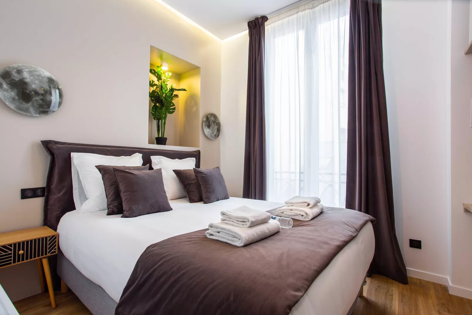JCM-18-POISSONNIERE-1-Bedroom