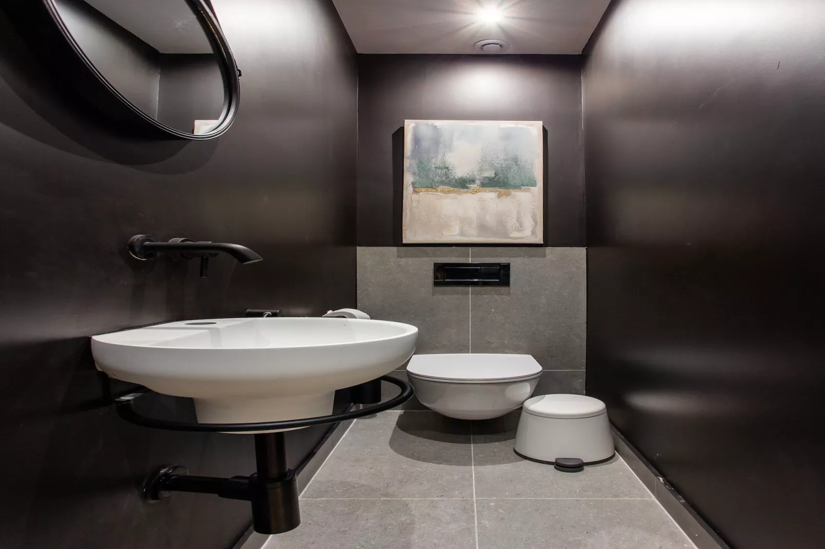 JCM-18-POISSONNIERE-1-Bathroom