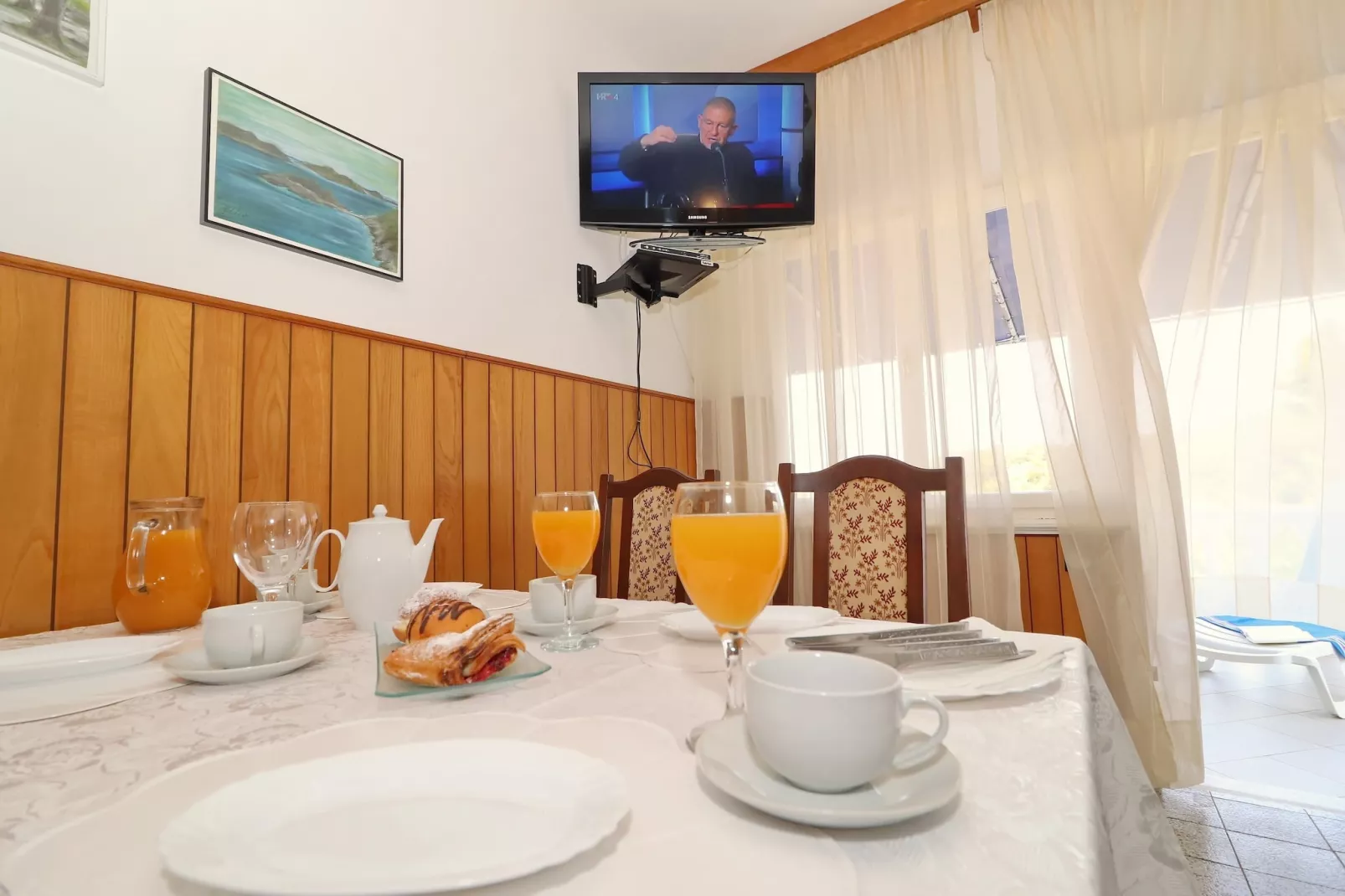 diningroom