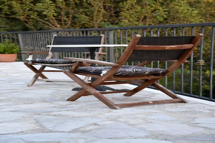 Holiday Home Mico - Three Bedroom Holiday Home with Swimming Pool-Extérieur