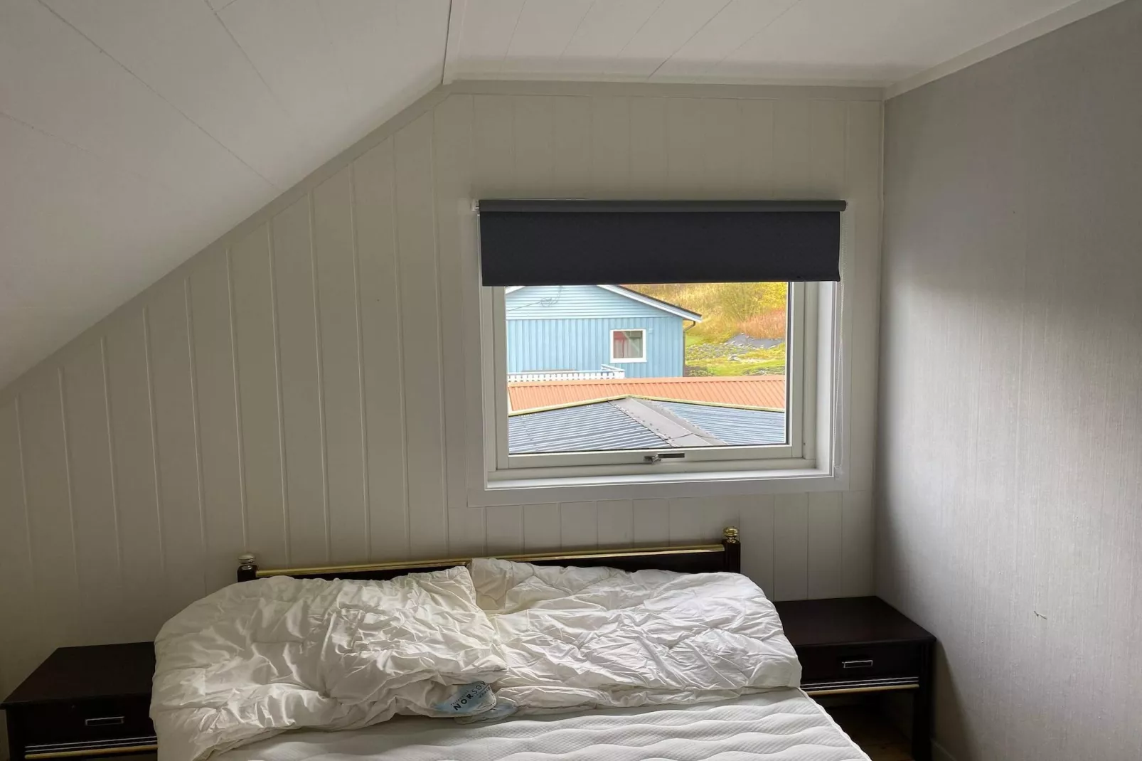 6 person holiday home in STORSLETT-Indoor