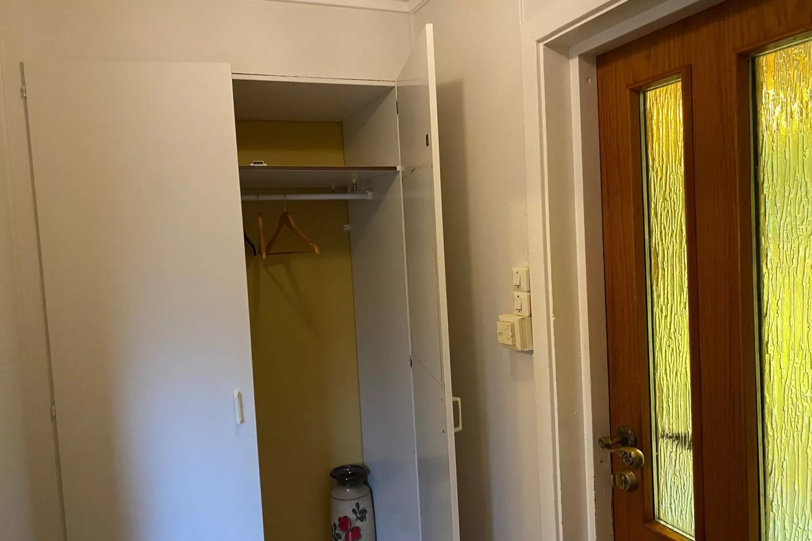 6 person holiday home in STORSLETT-Indoor