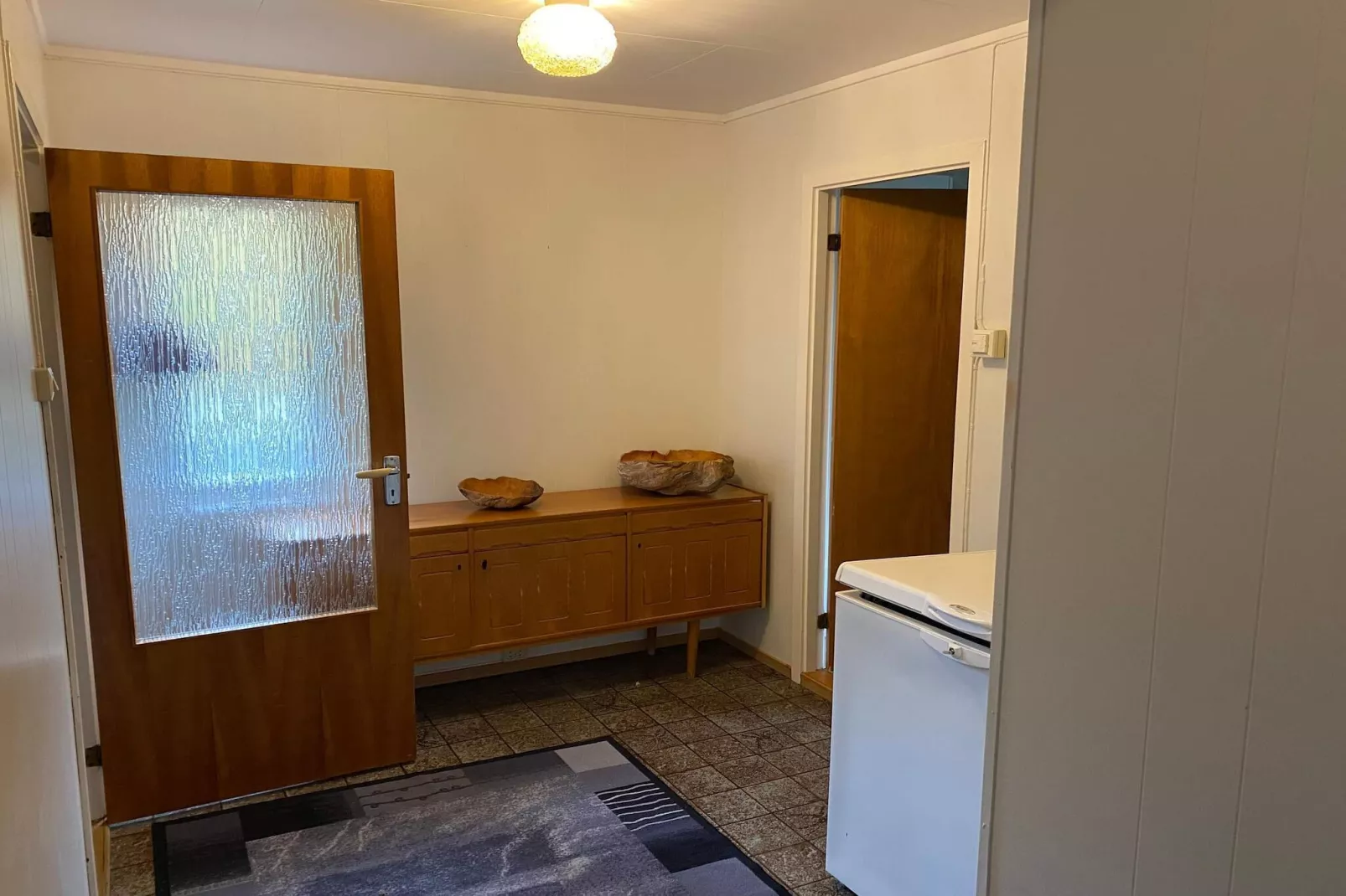 6 person holiday home in STORSLETT-Indoor