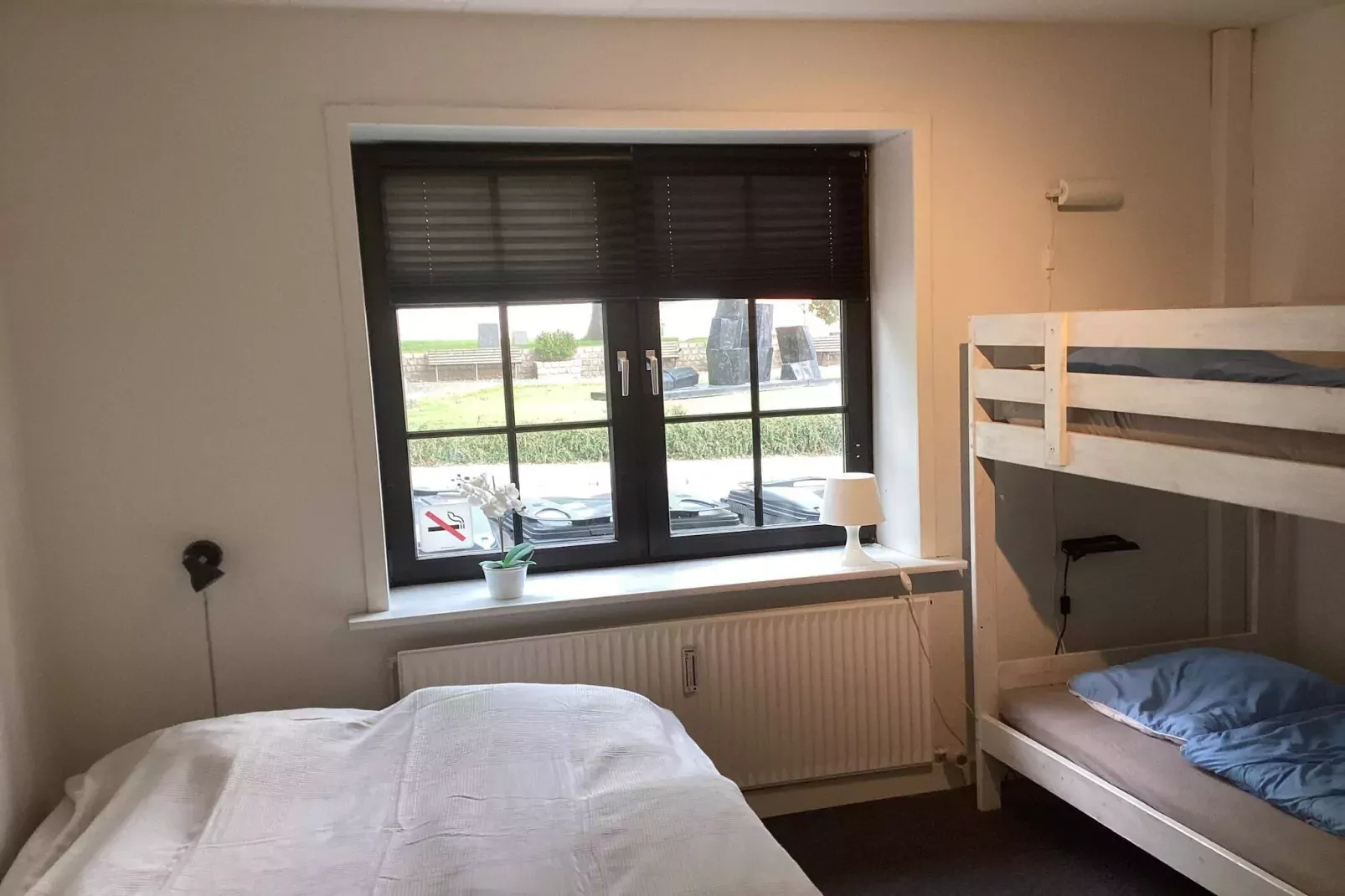 6 person holiday home in Give-Indoor