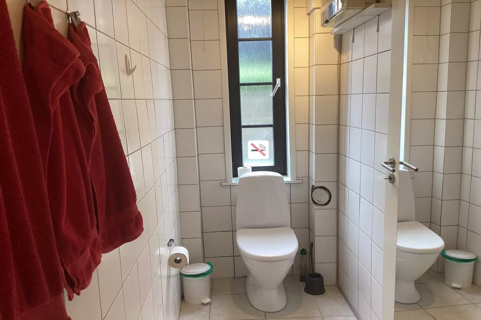 6 person holiday home in Give-Indoor