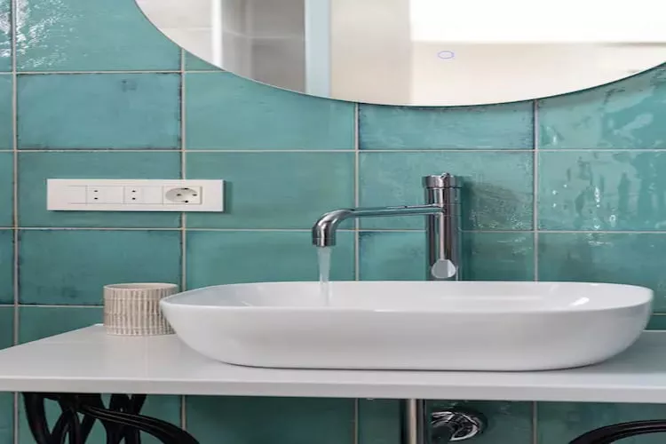 Mamma mia luxury rooms - Double Room with Sea View (Relaxing beachfront paradise) - 2-Bathroom