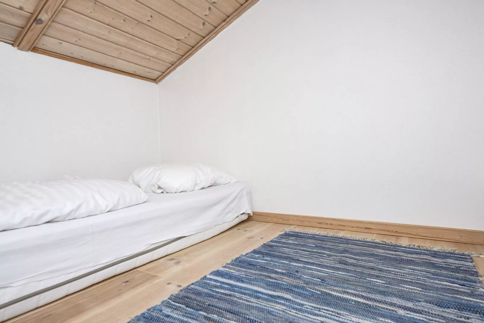 7 person holiday home in Ulfborg-By Traum-Indoor