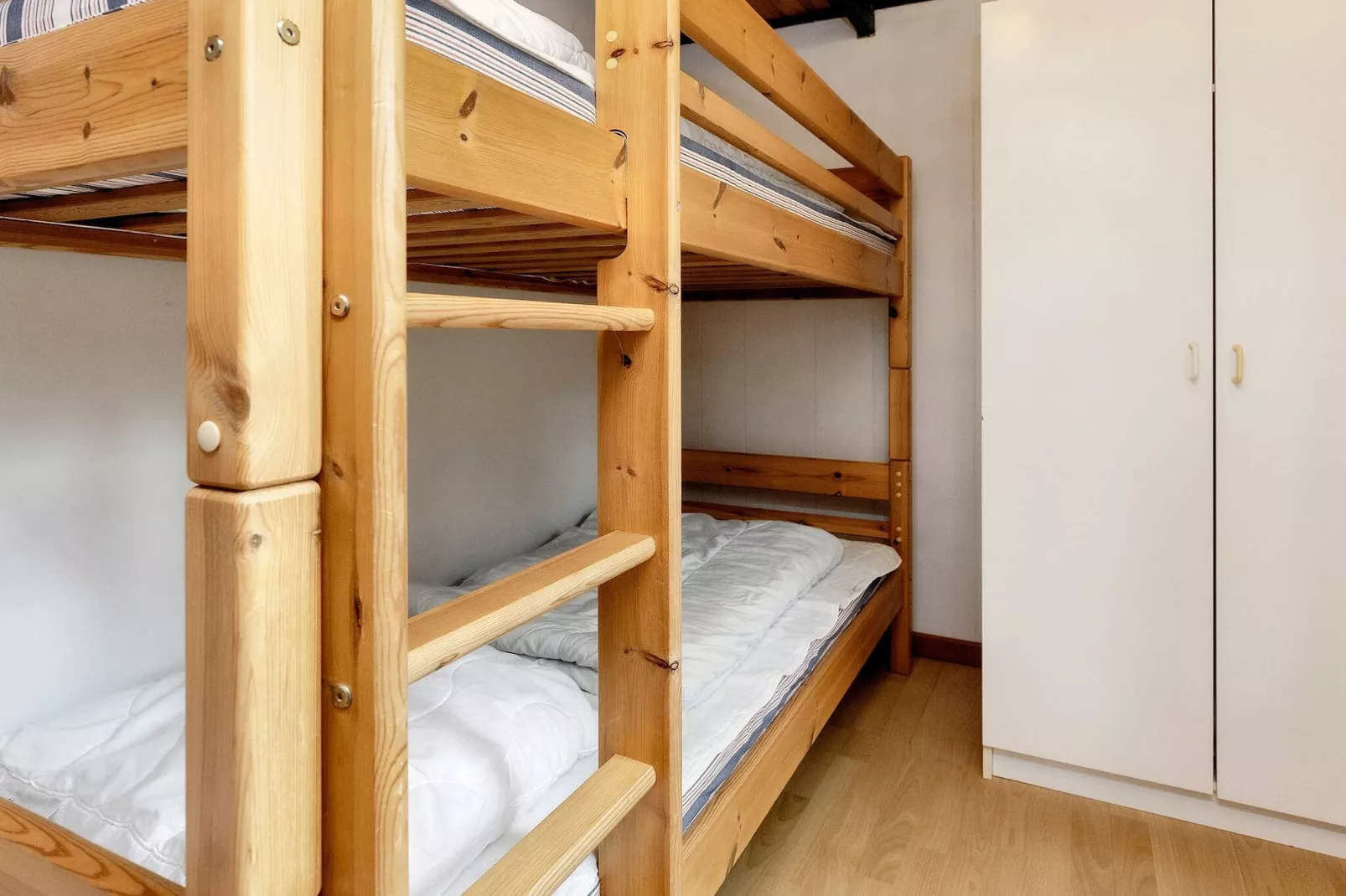 4 person holiday home in Millinge-By Traum-Indoor