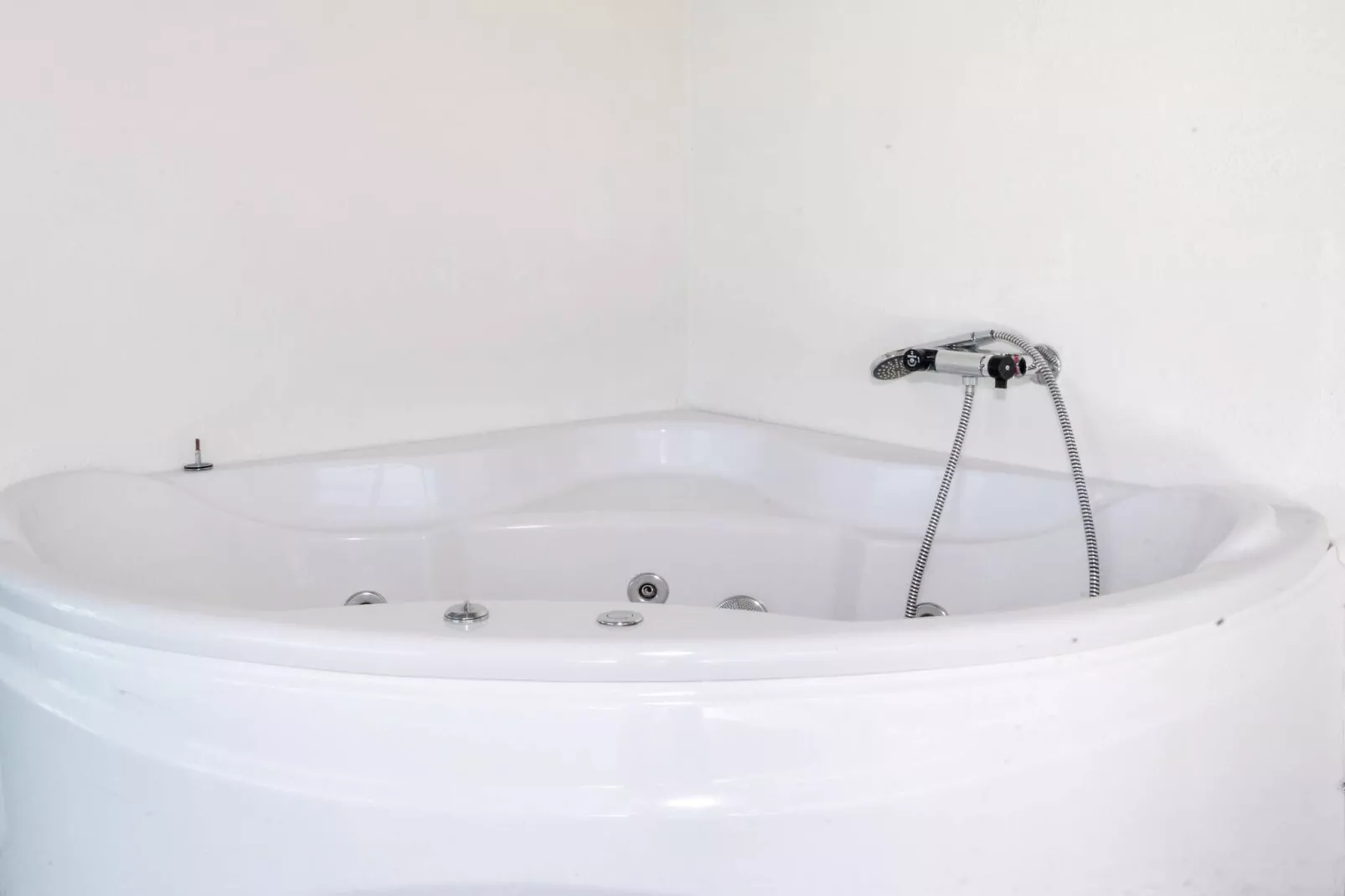 4 star holiday home in Thyholm-Spa