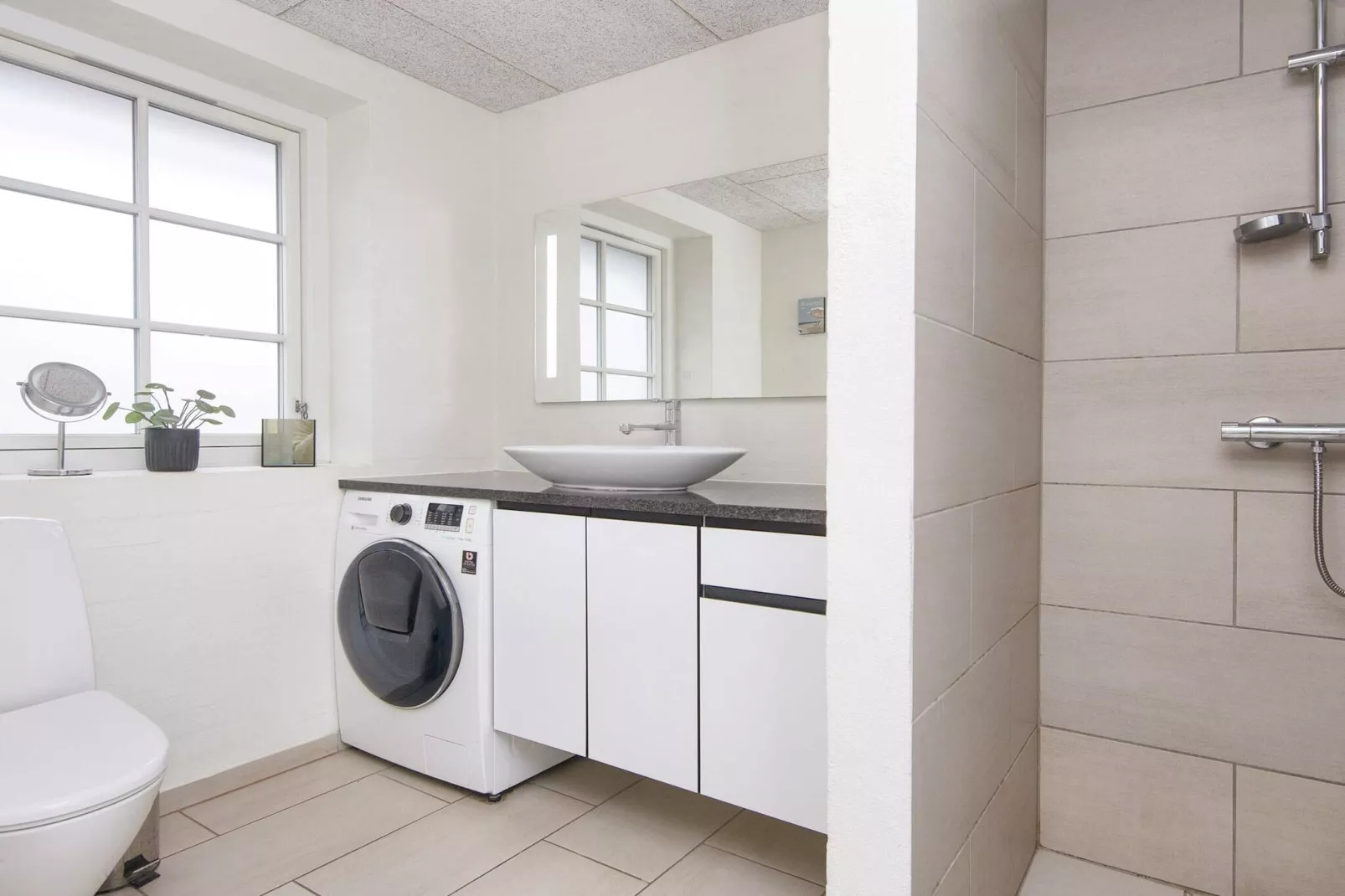 4 Sterne Ferienhaus in Ulfborg-Innen