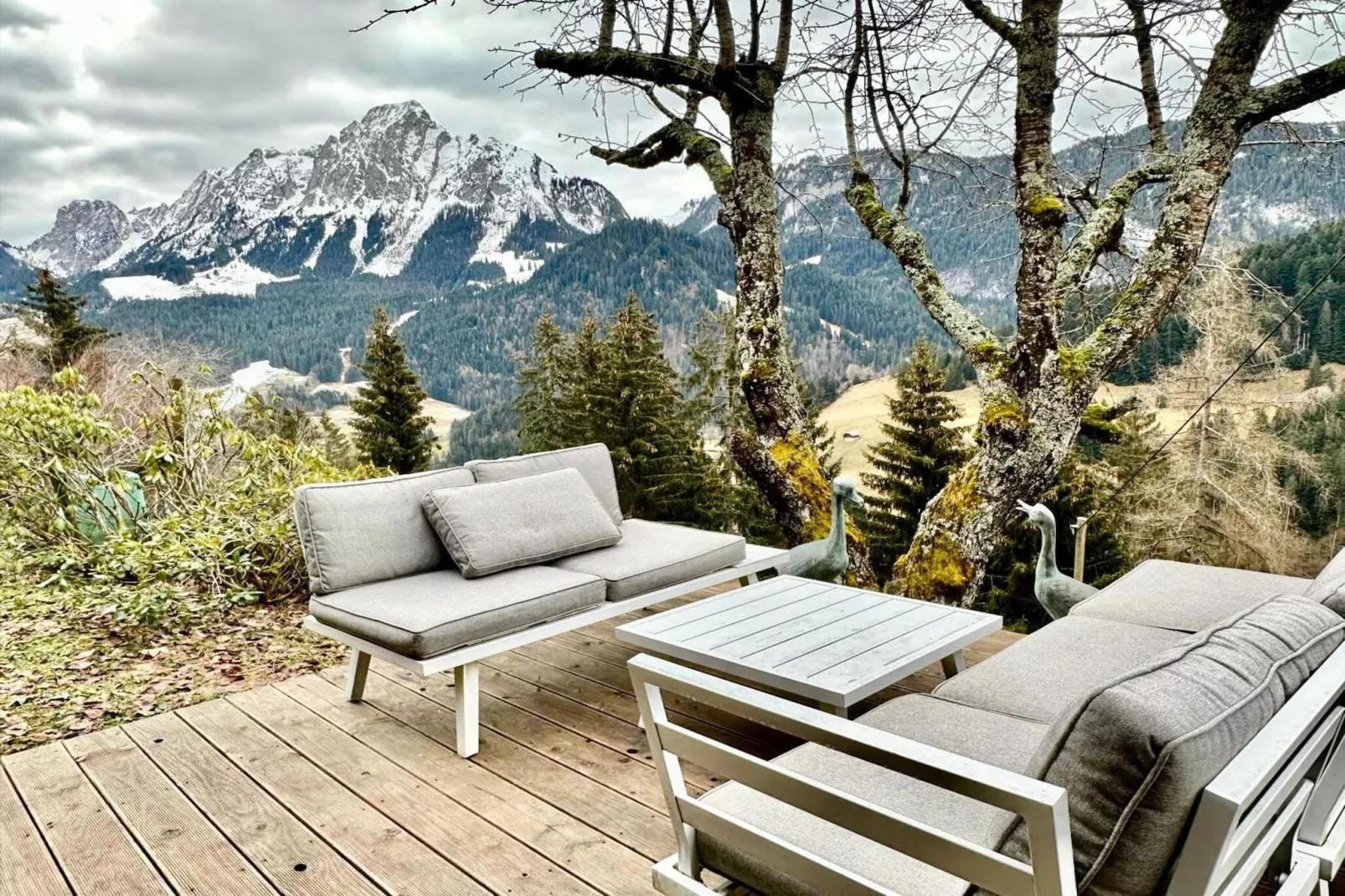 terracebalcony