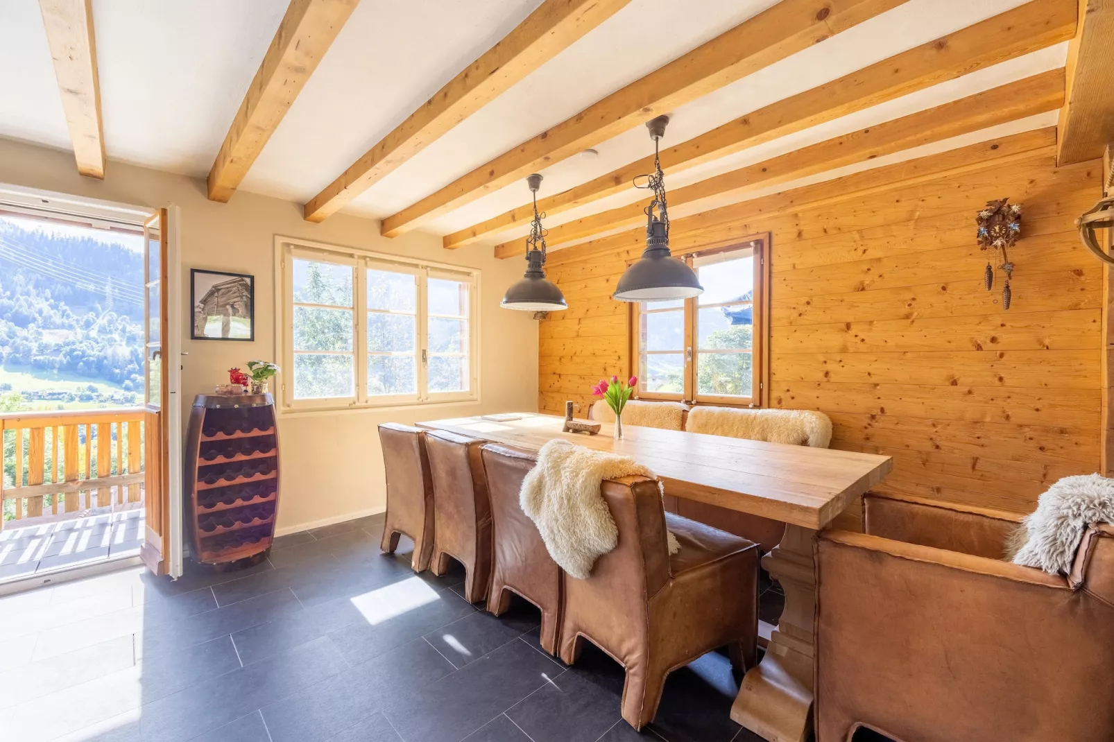 diningroom
