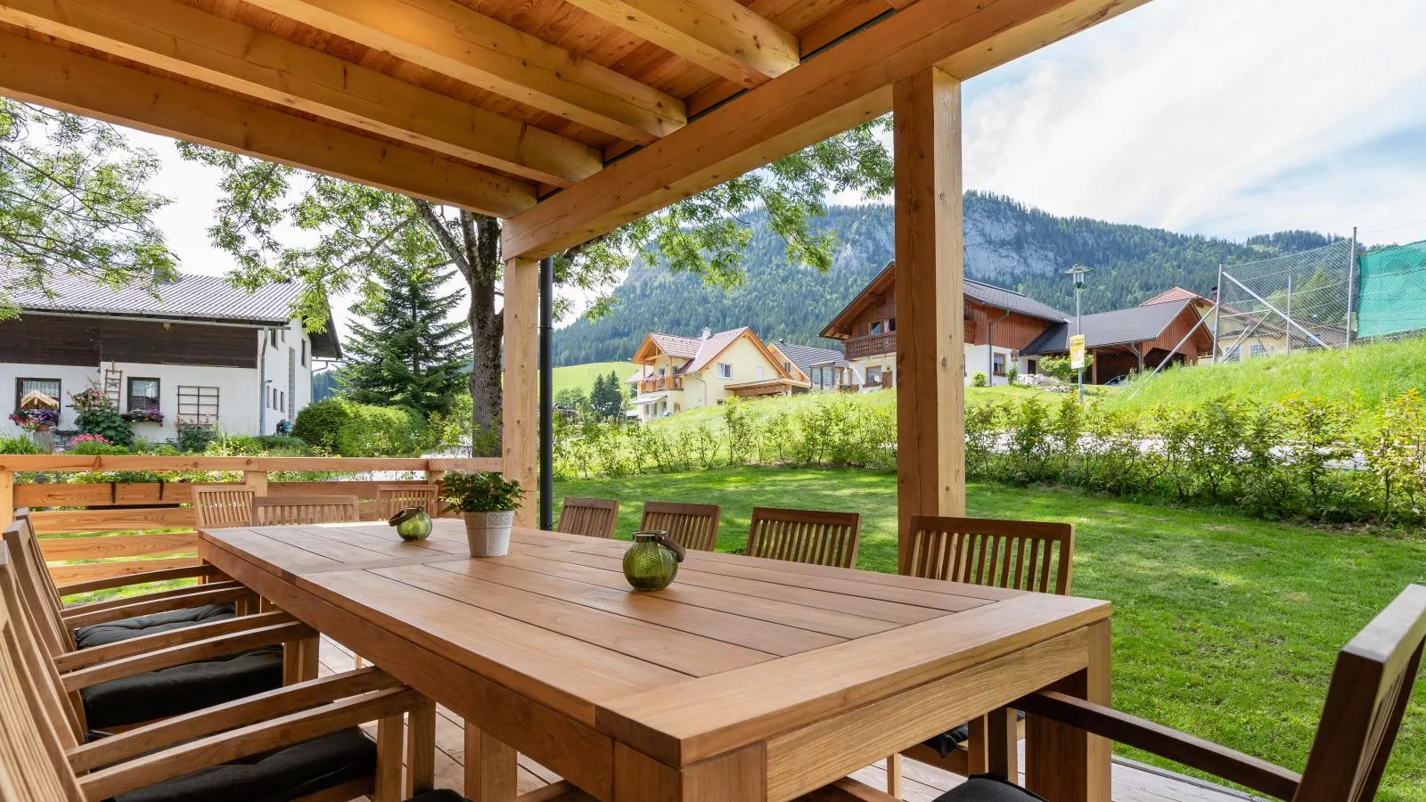 terracebalcony