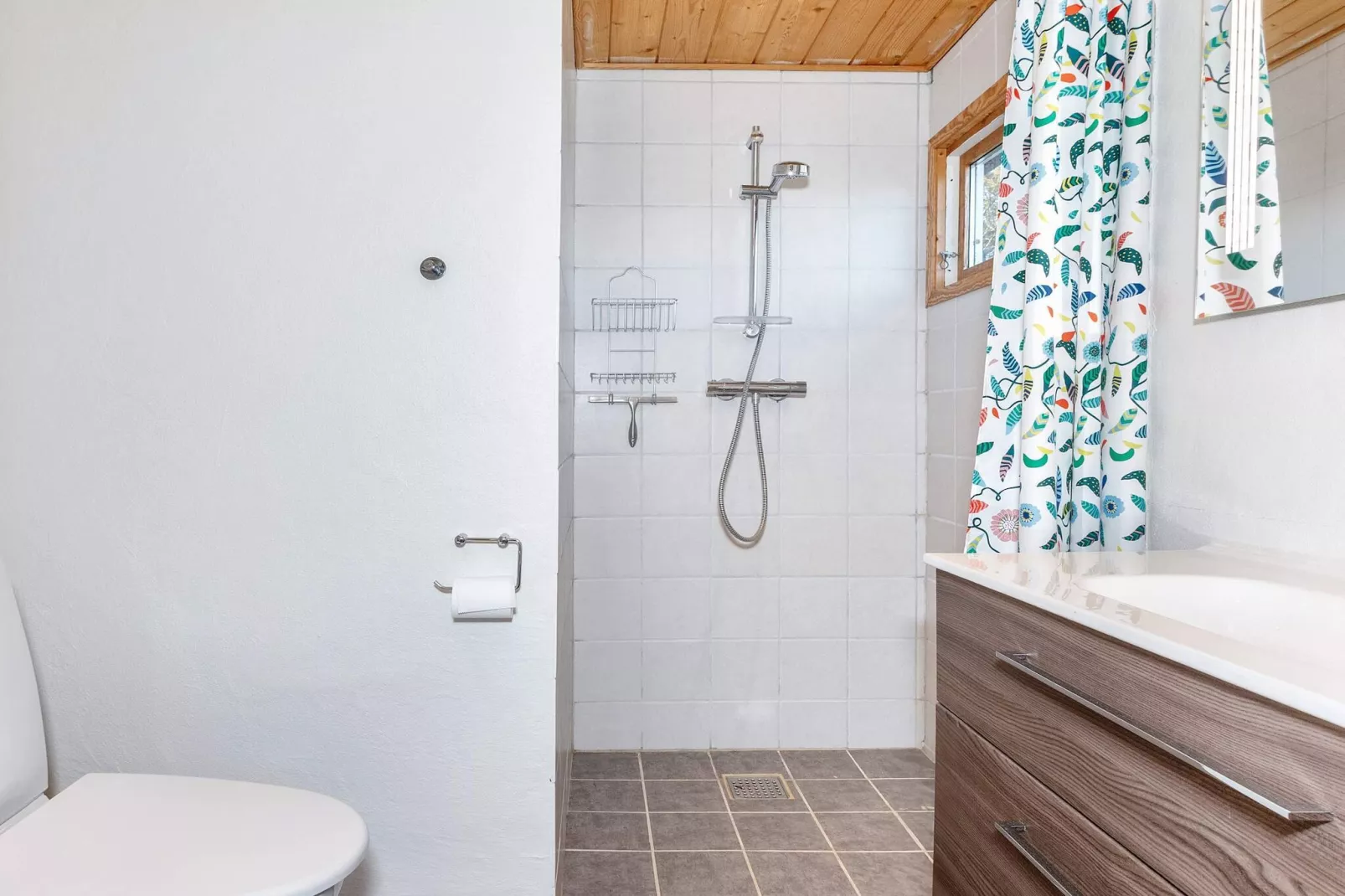 7 person holiday home in Vestervig-By Traum-Indoor
