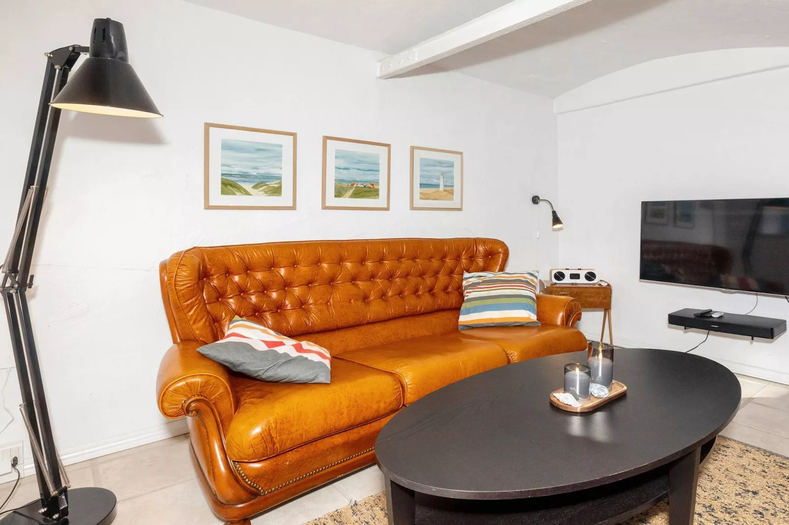 4 Sterne Ferienhaus in Frederikshavn