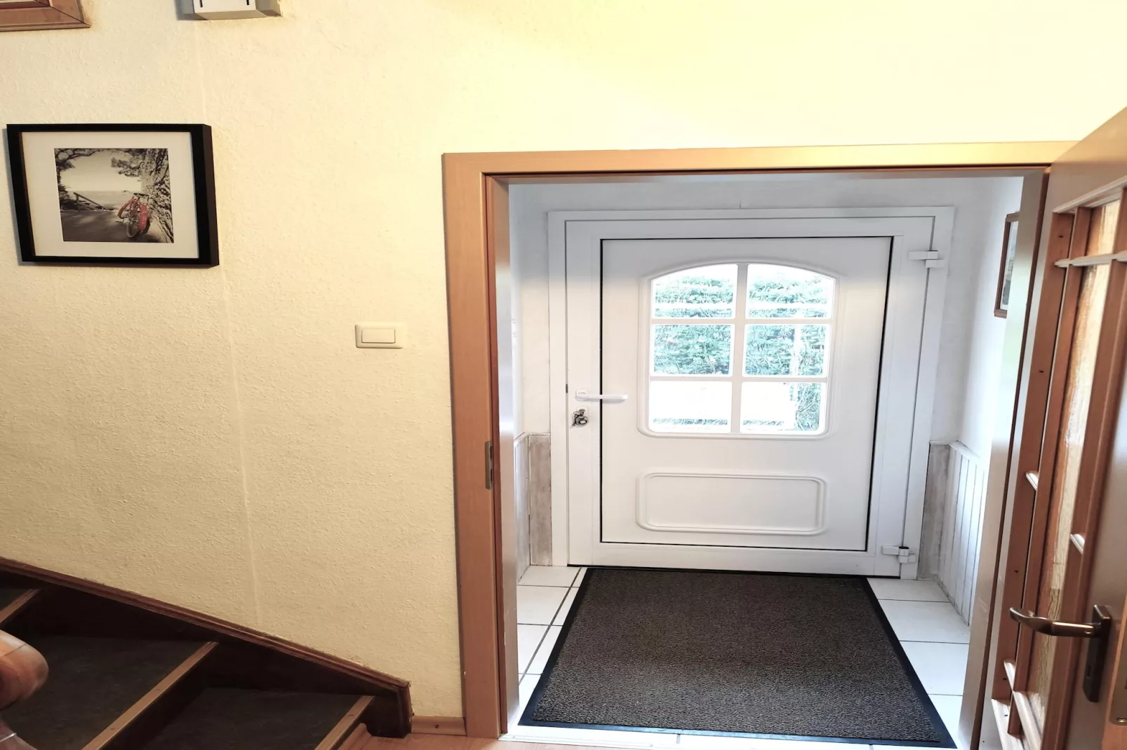 Yalet-Reception hall