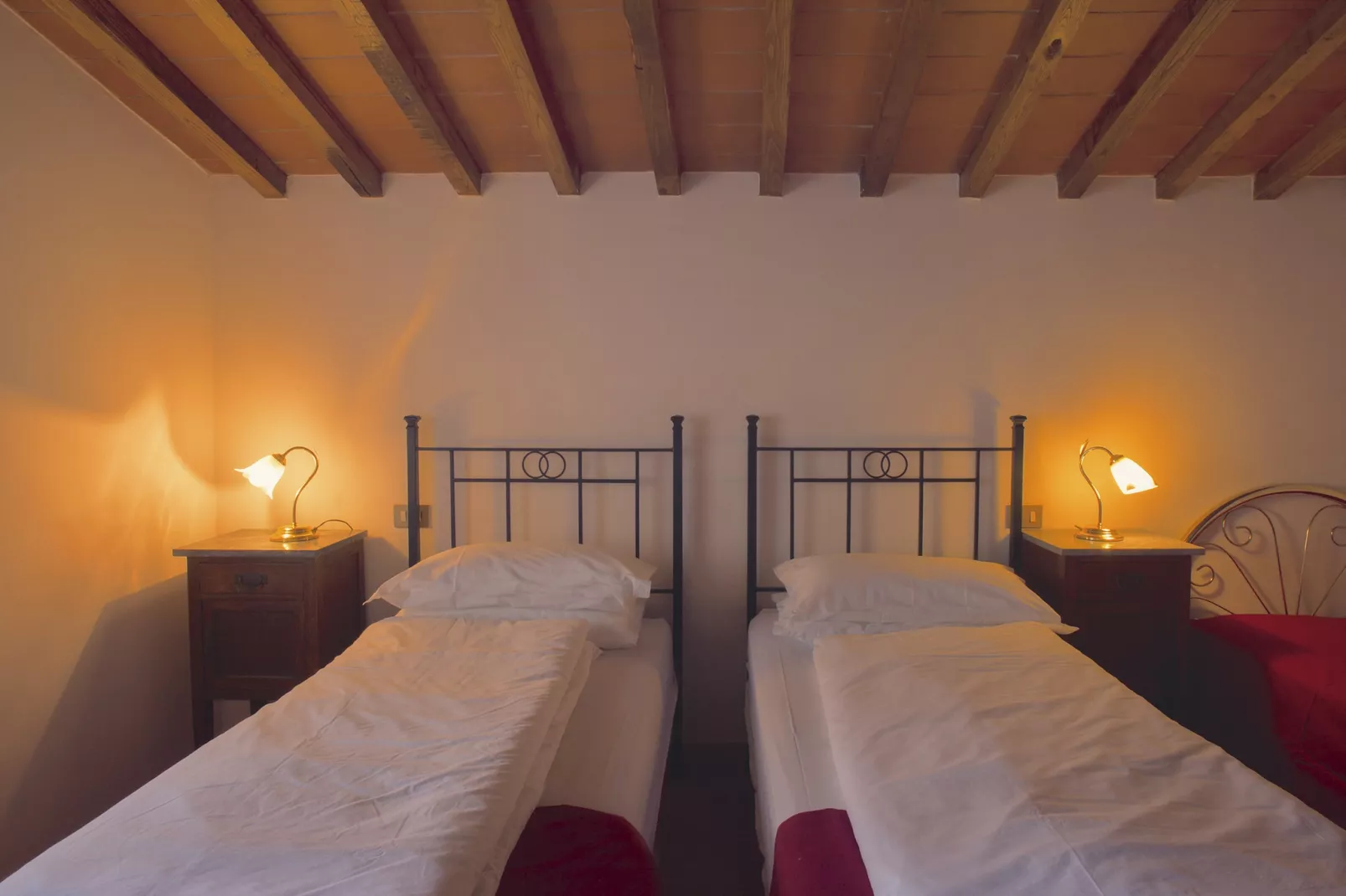 Abete-Chambre
