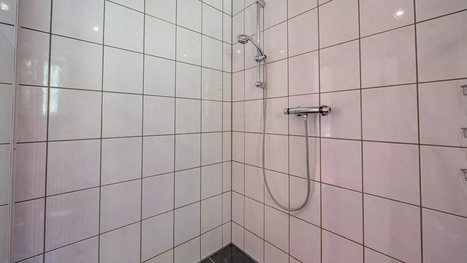 Apartment Gabi-Bathroom