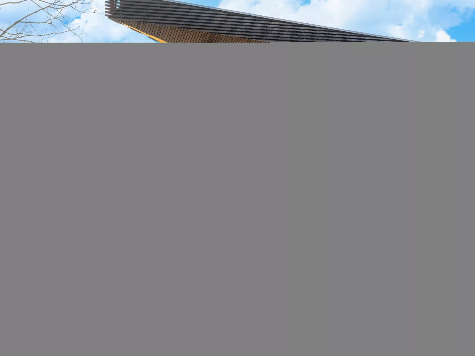 The Lake House by YourNature-Areas summer 1km