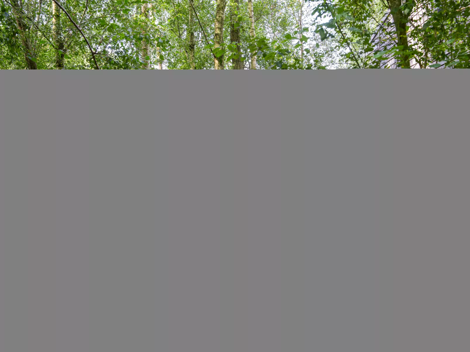 The Lake House by YourNature-Reception hall