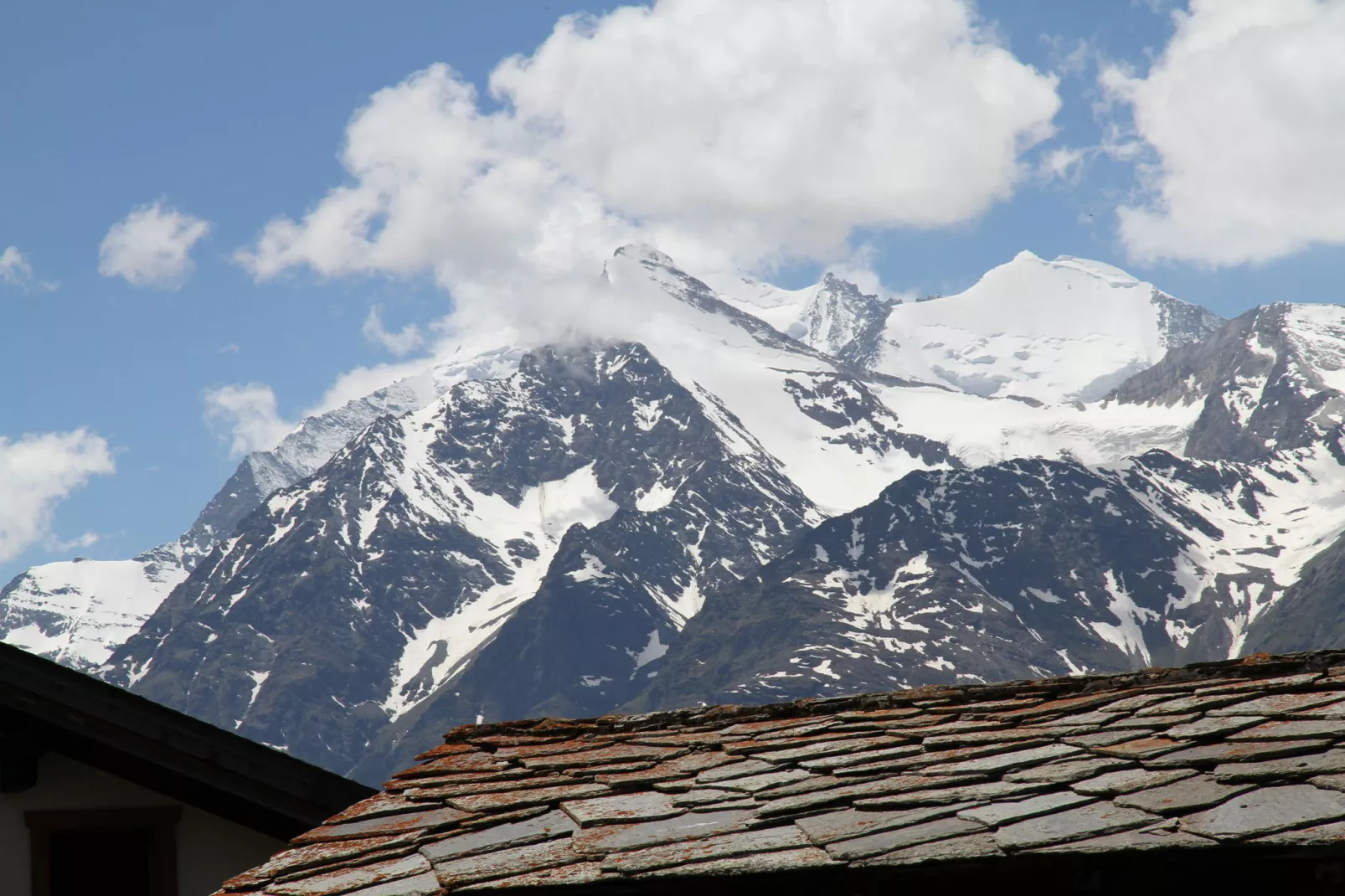 Volpe-Areas summer 20km
