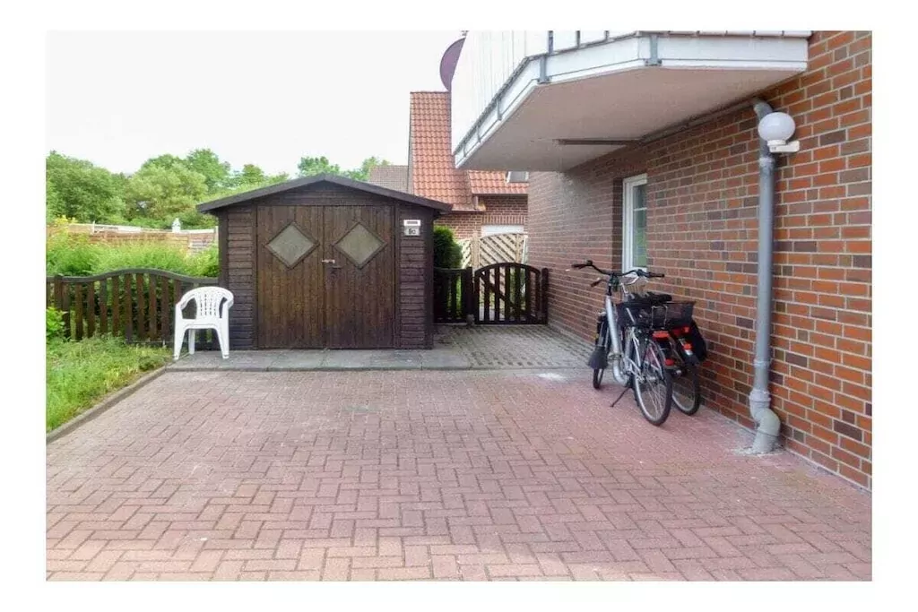 222638-Nicht getaggt