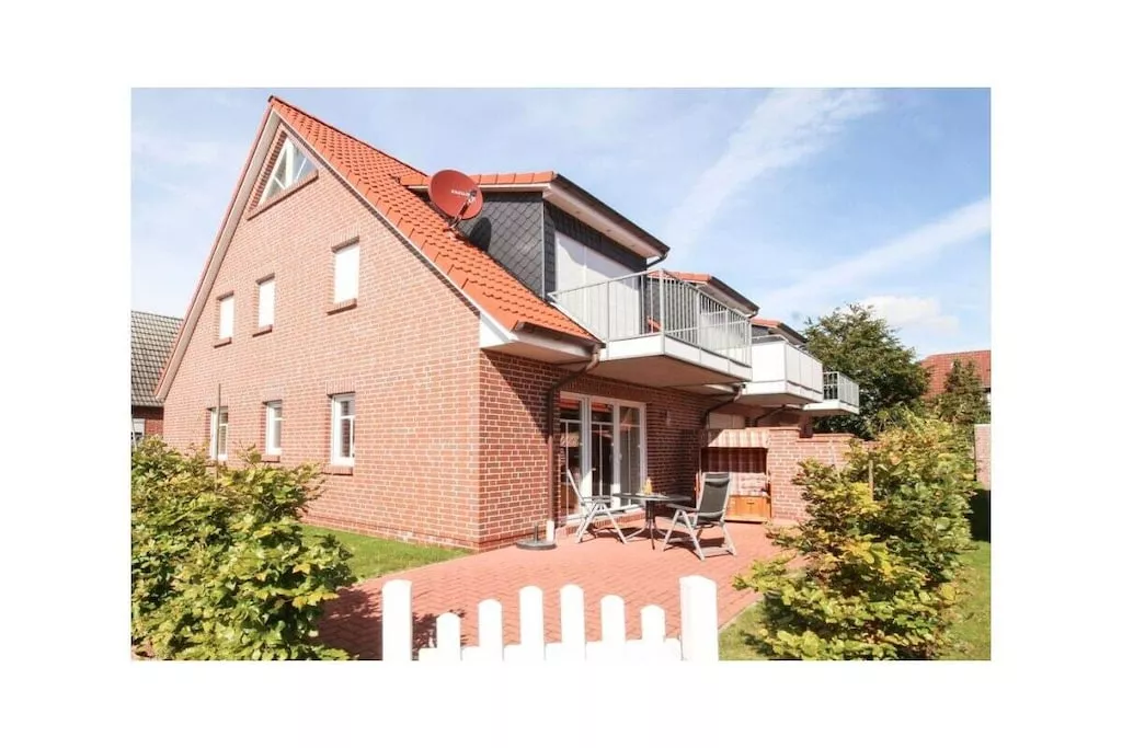 383453-Nicht getaggt