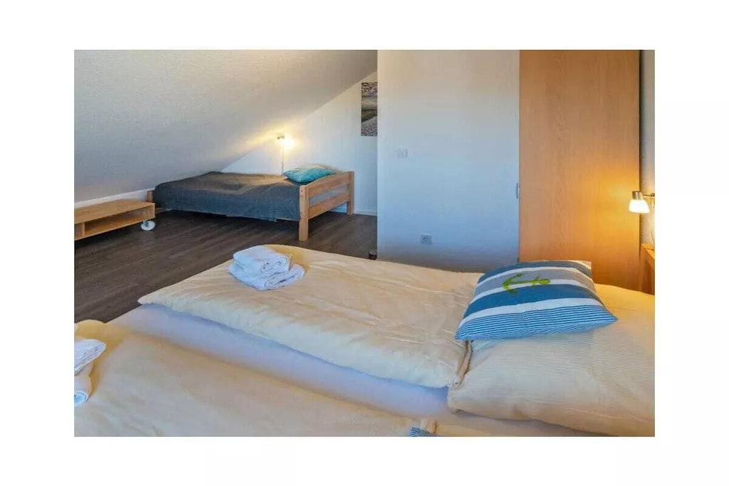 383459-Nicht getaggt