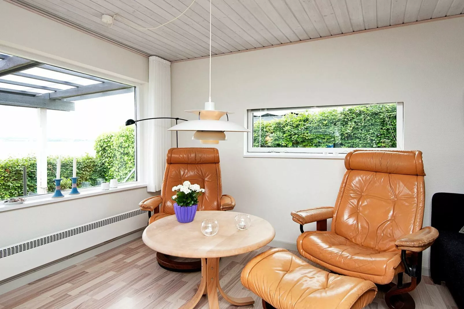 Seaside Gem in Juelsminde - B:B-Indoor