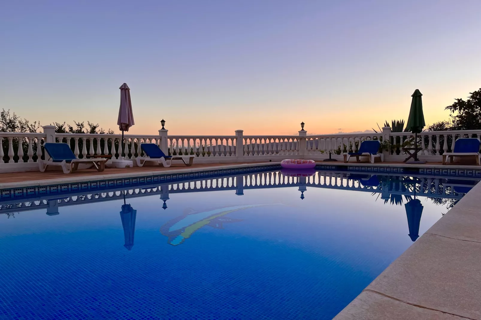 poolofhouse