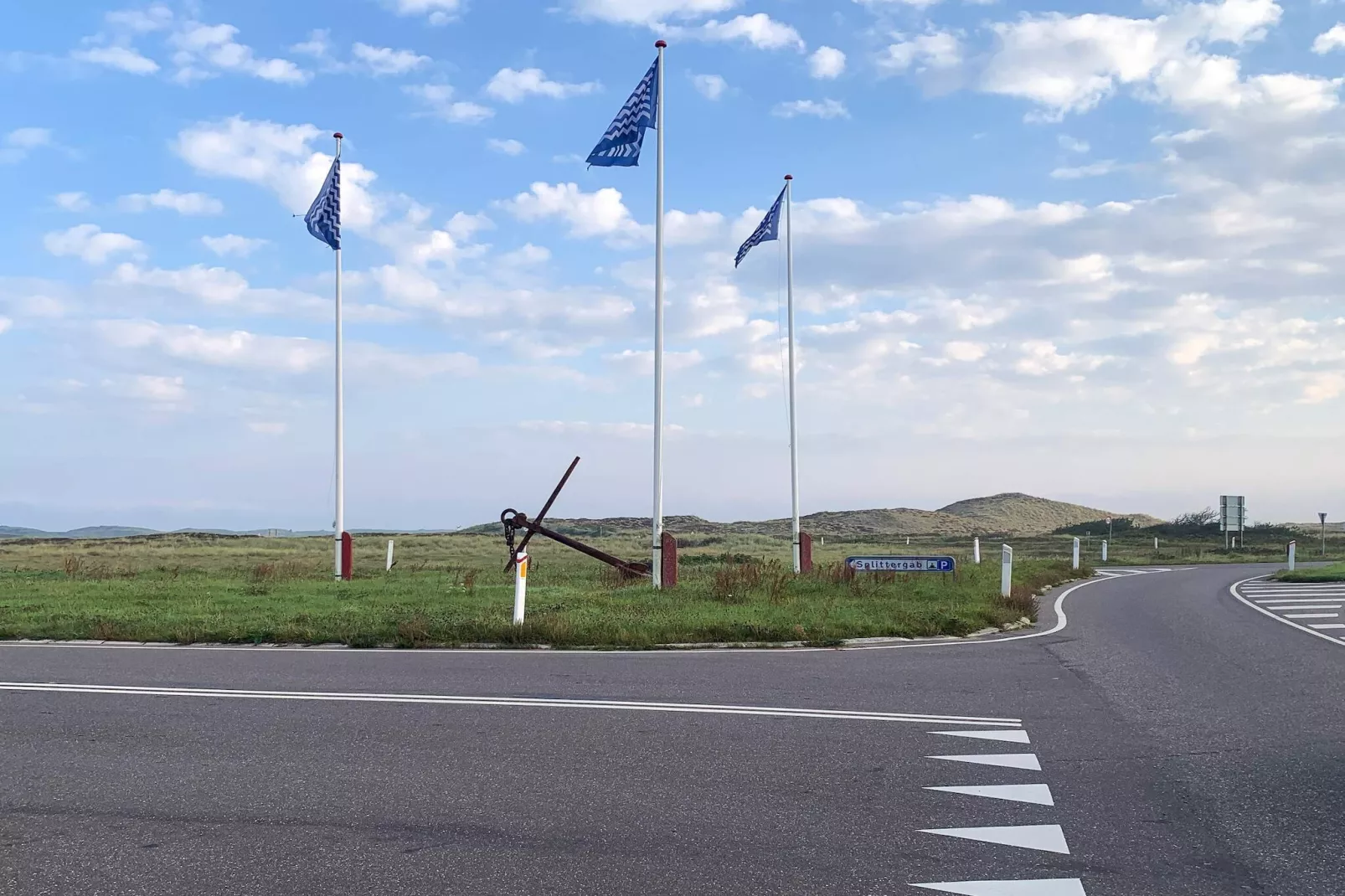 10 Personen Ferienhaus in Thisted-By Traum