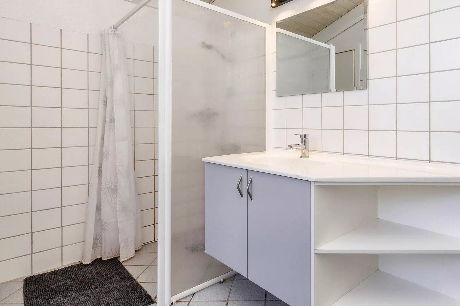 Maison de vacances pour 6 a Hals-By Traum-Intérieur