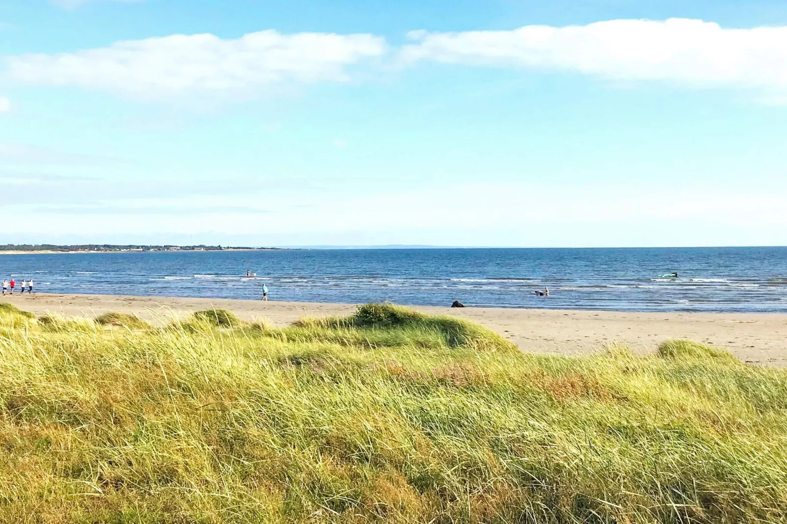 6 person holiday home in Laholm-By Traum-View