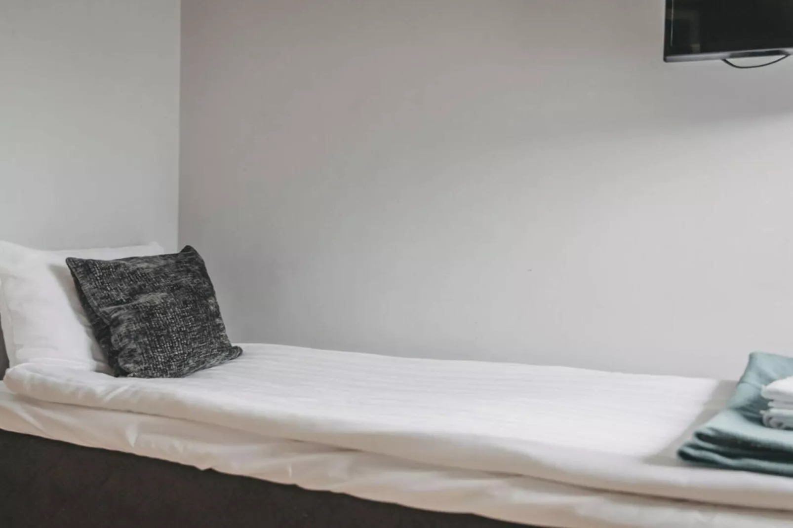 Cosy 4 star room with free breakfast-Indoor