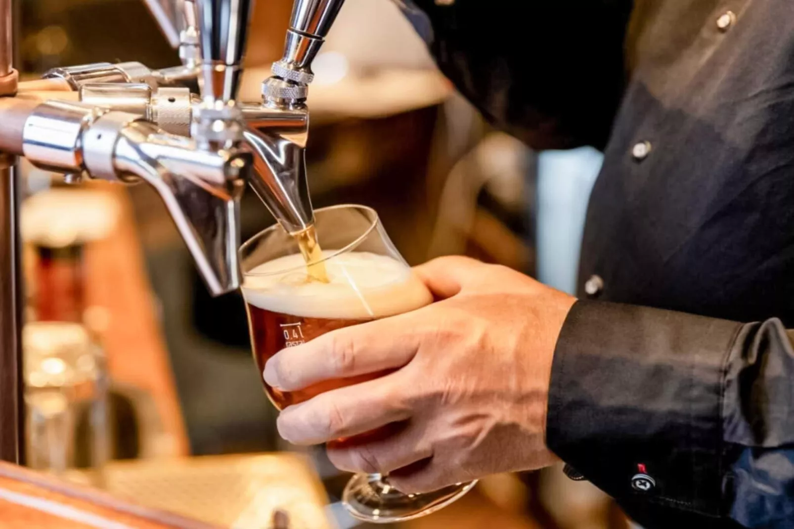 Zimmer in Boutique-Hotel mit kostenlosem Frühstück-Innen