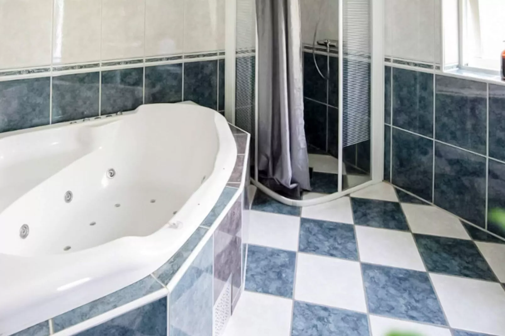 Zimmer in Boutique-Hotel mit kostenlosem Frühstück-Innen
