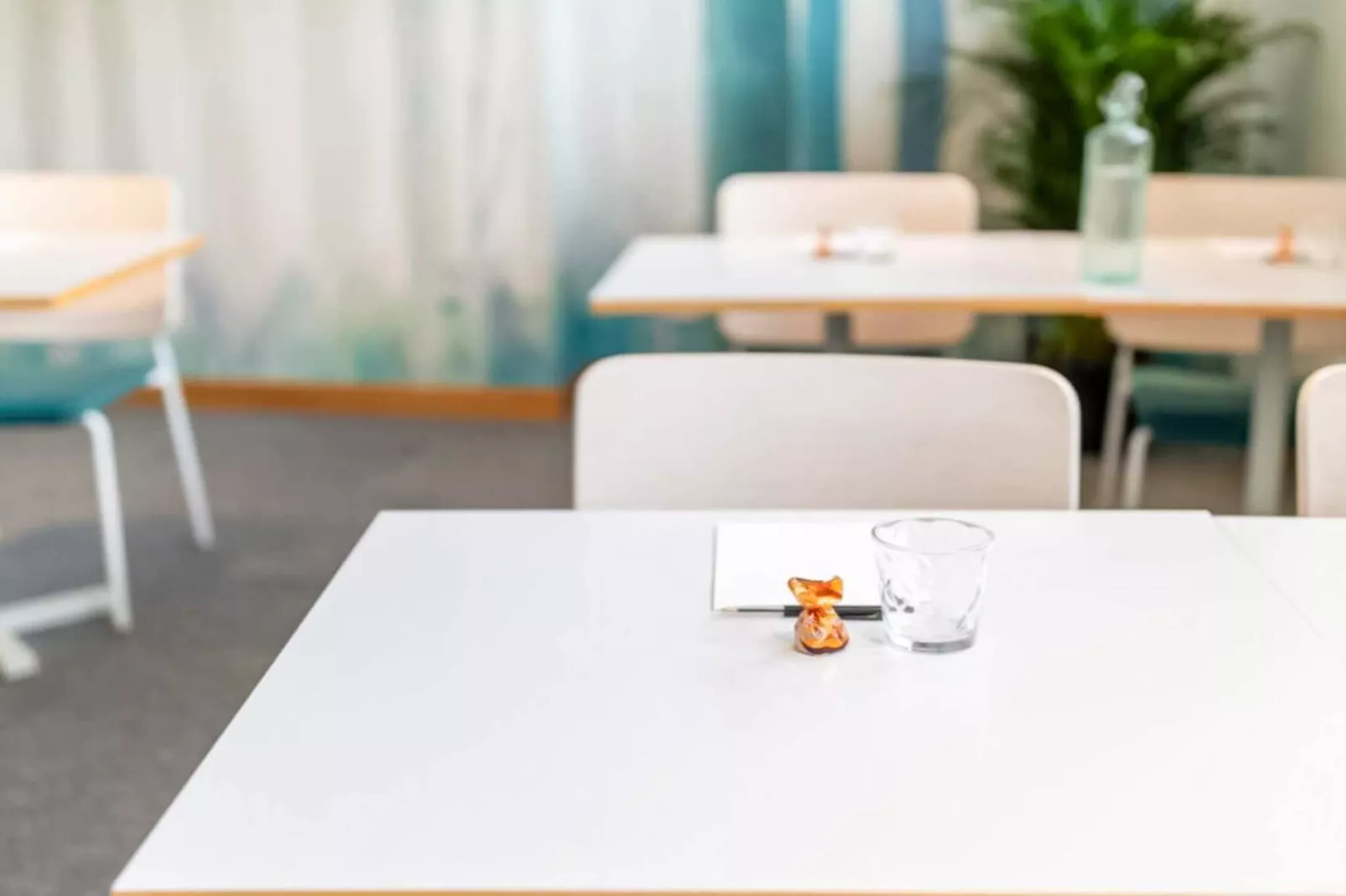 Cosy vacation home with free breakfast-Indoor
