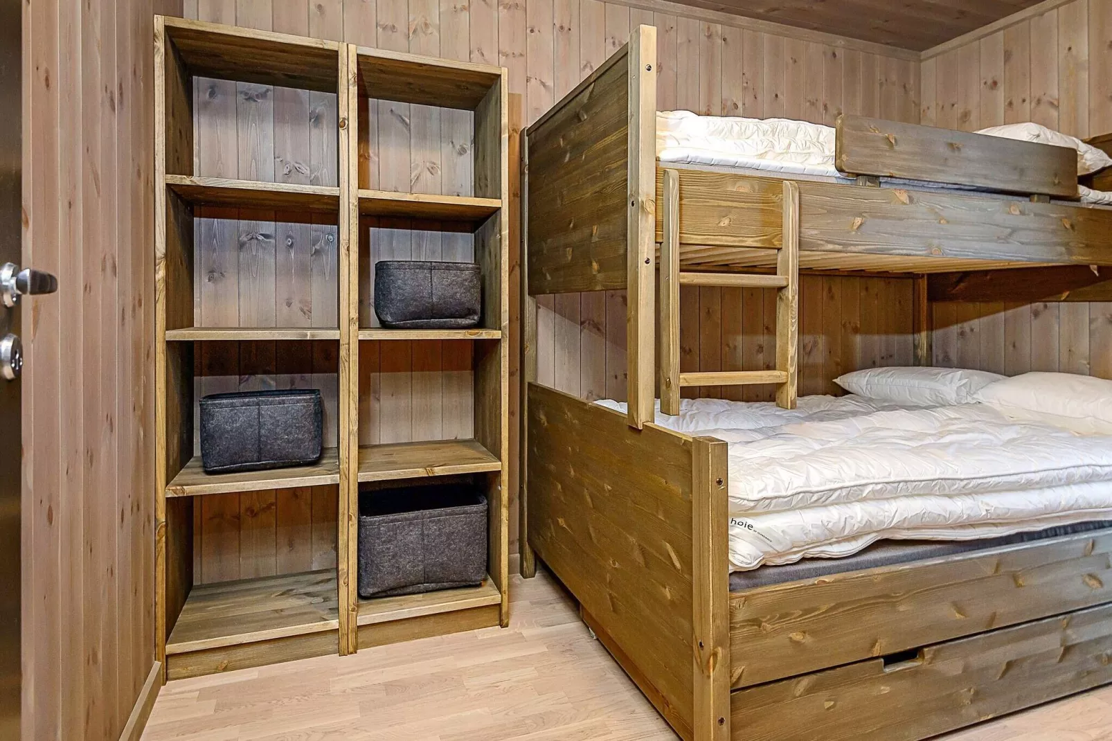 10 person holiday home in Fåvang-Indoor
