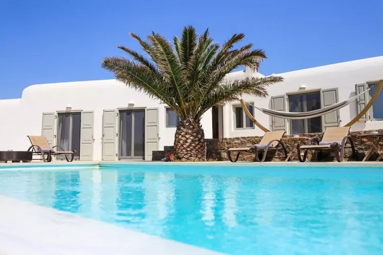 Casa di Mare