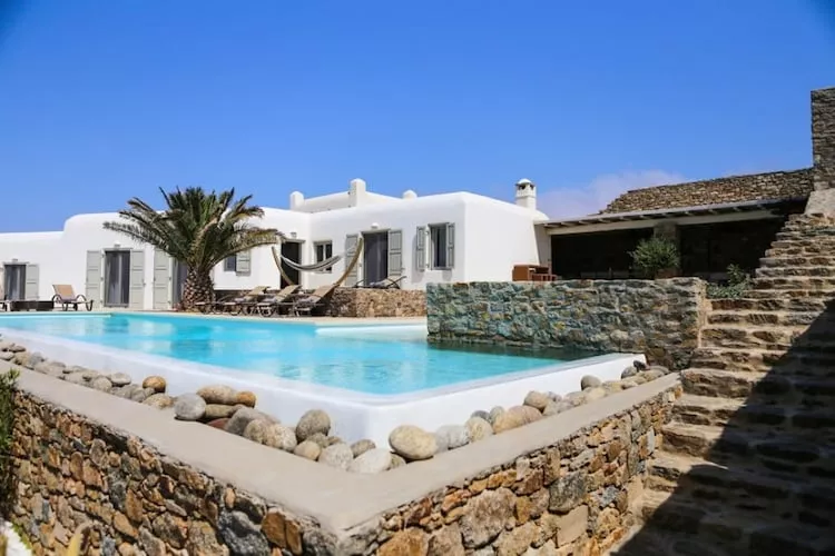 Casa di Mare