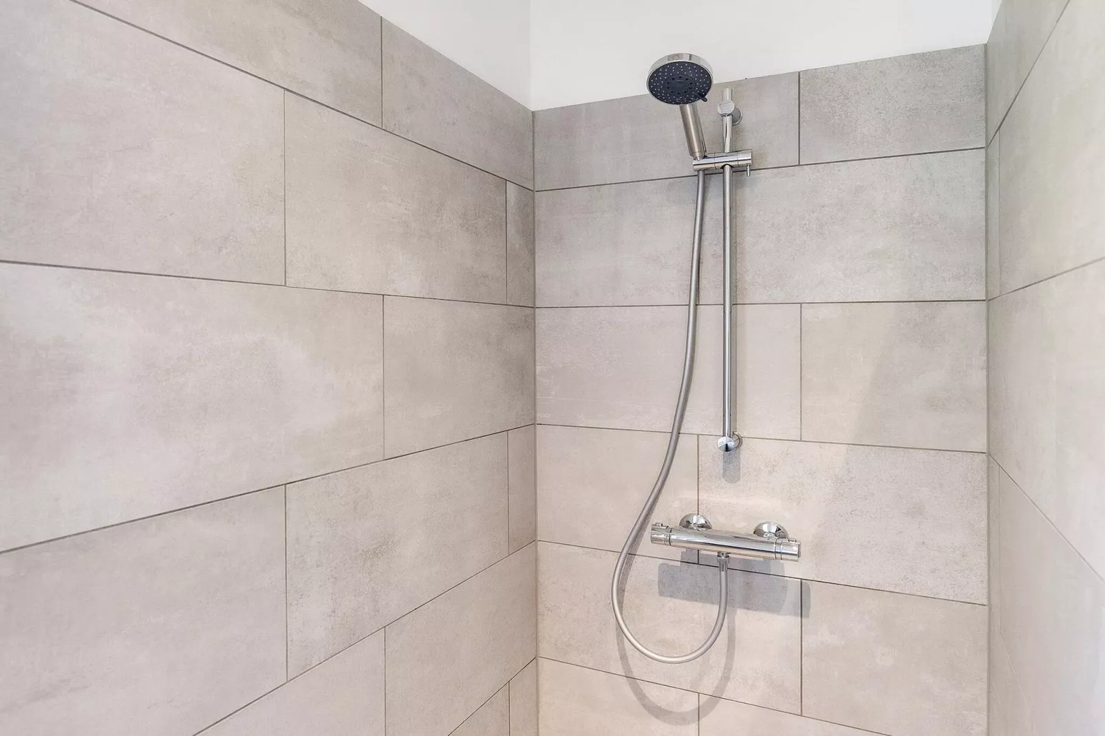 5 Personen Ferienhaus in Løkken-By Traum-Innenbereich