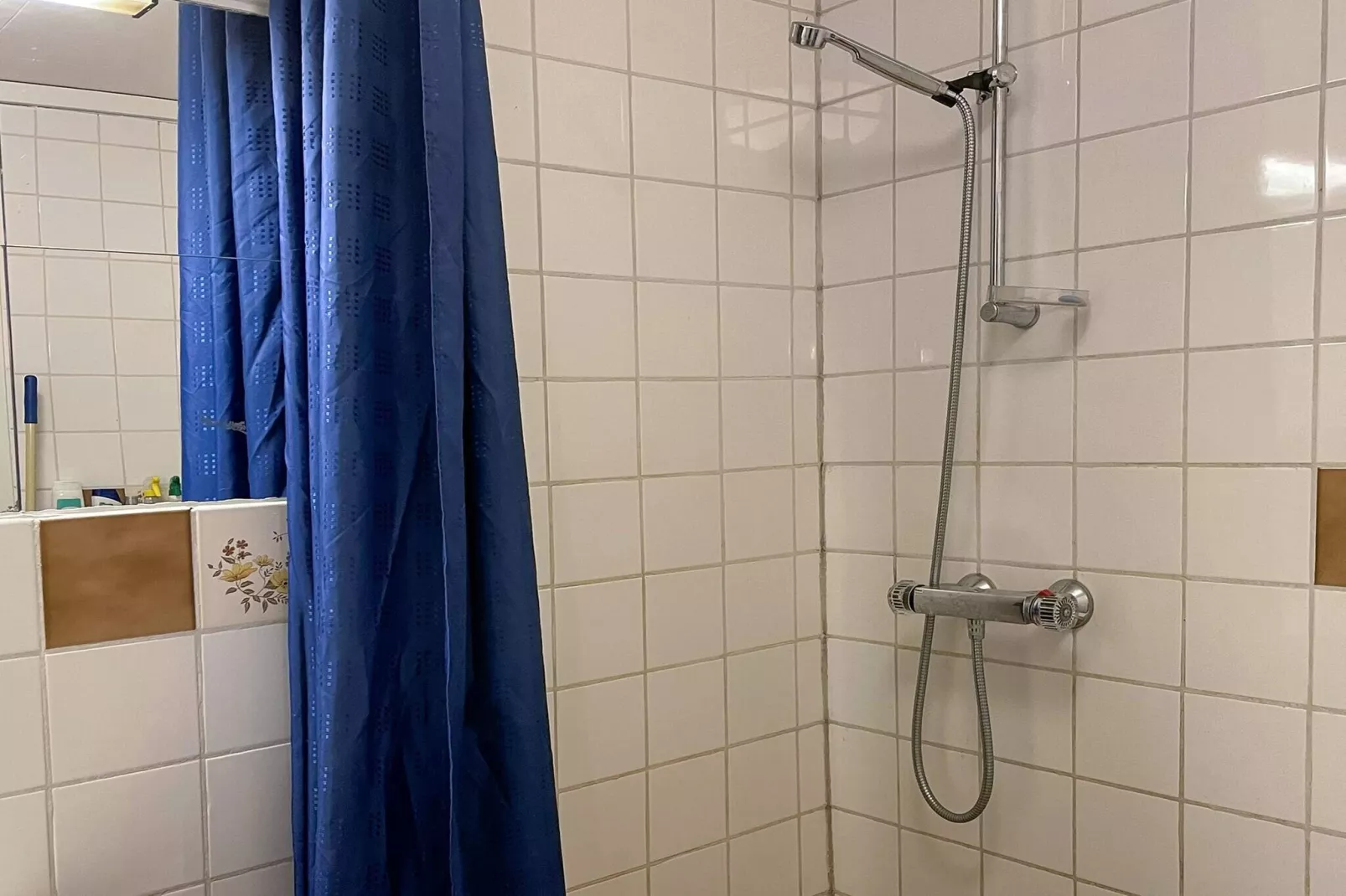 2 Personen Ferienhaus in STRYN-By Traum-Nicht getaggt