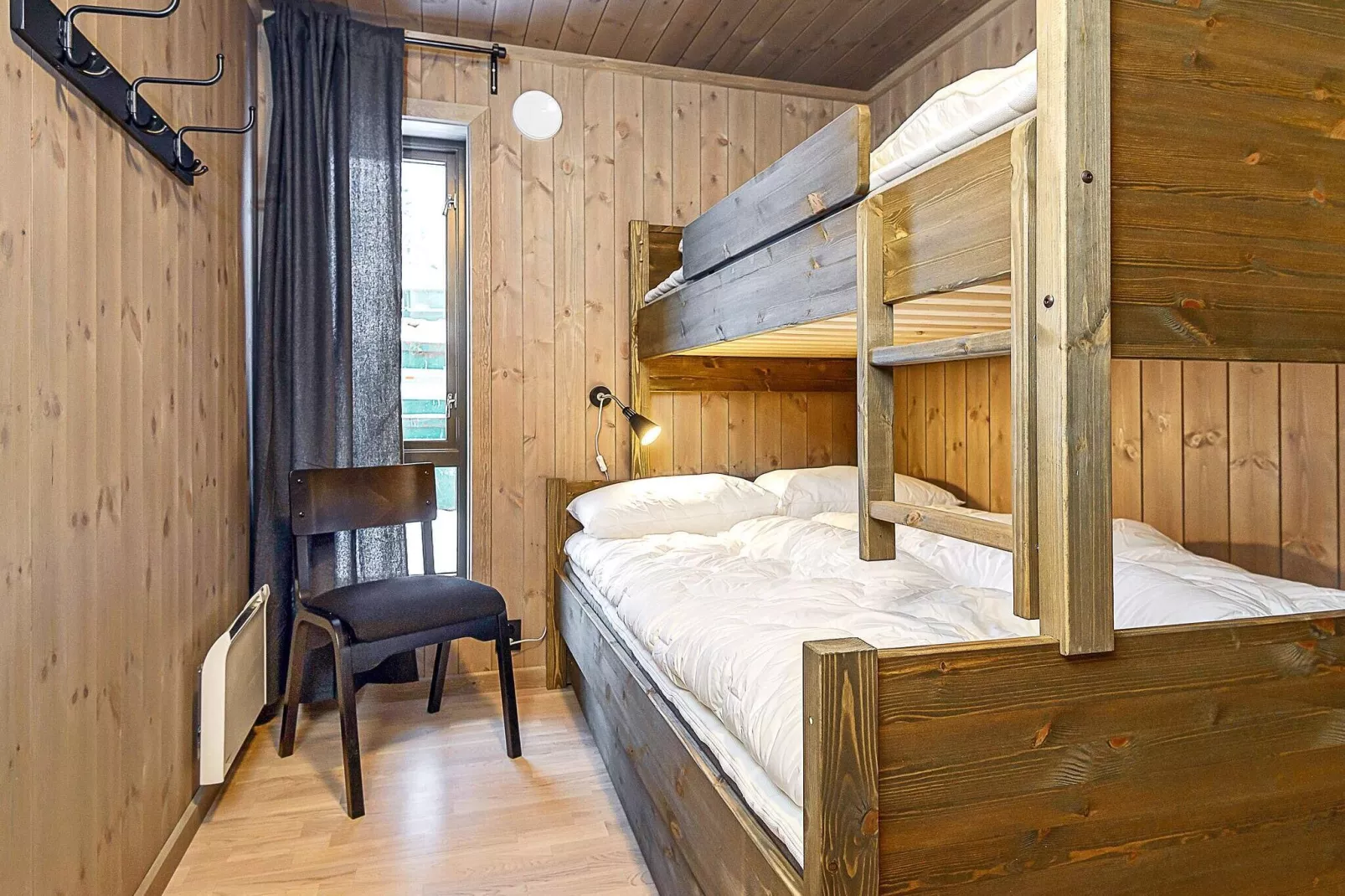10 person holiday home in Fåvang-Indoor
