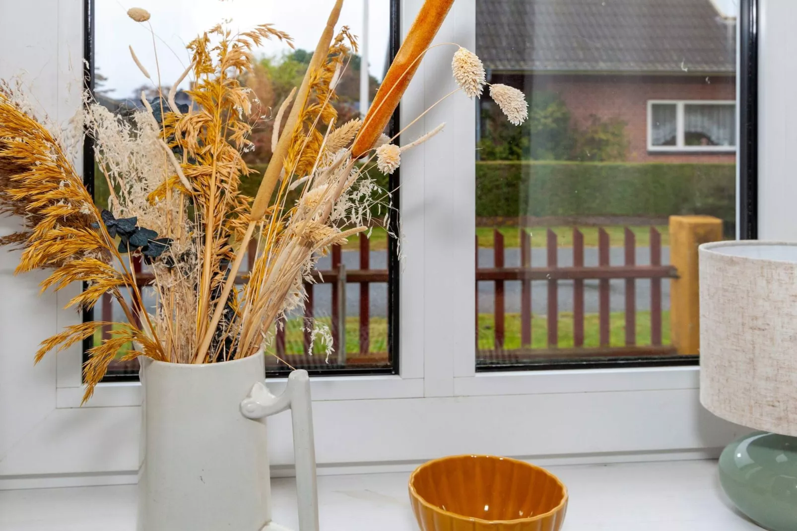 4 star holiday home in Læsø-By Traum-Indoor