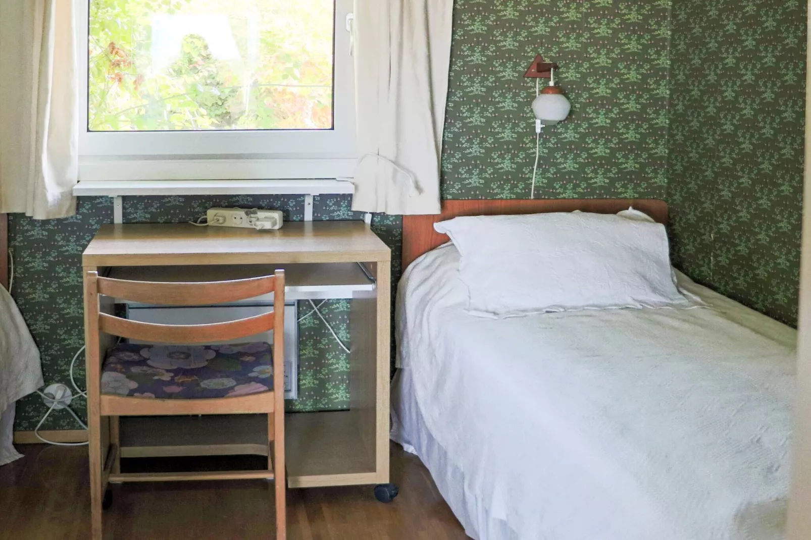 9 person holiday home in Skummeslövsstrand-Indoor