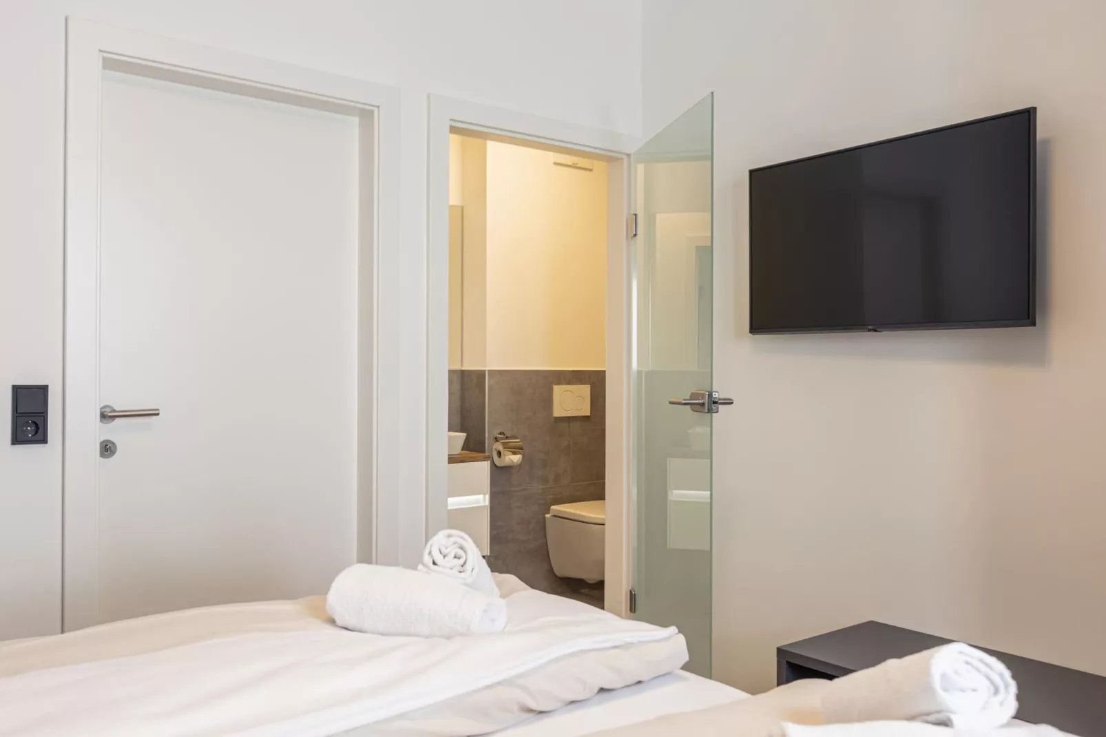 Hideaway Dachstein West 4-Bedroom