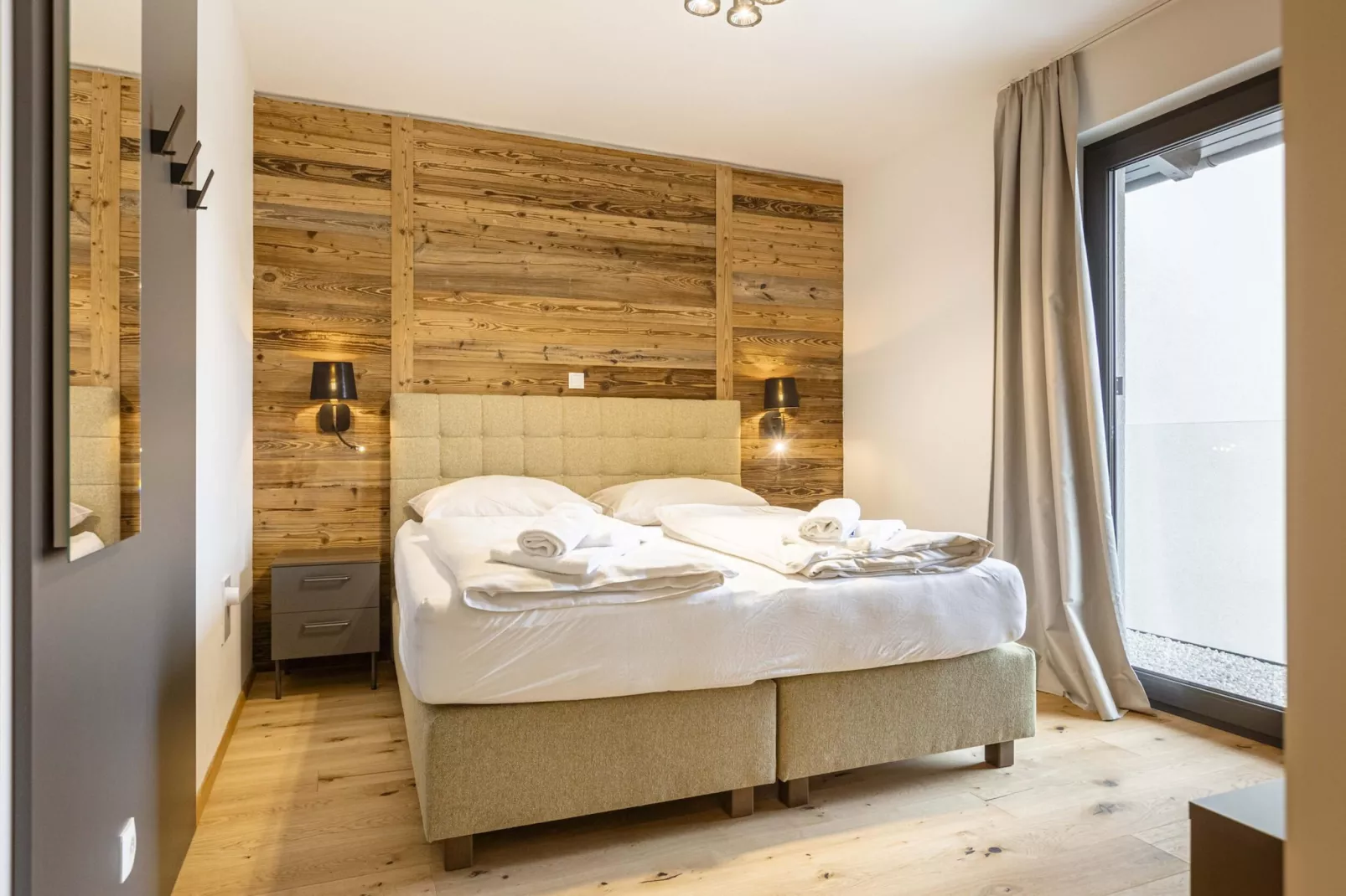 Hideaway Dachstein West 5-Bedroom